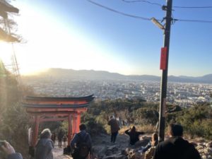 【謹賀新年】2024年もよろしくお願い致します